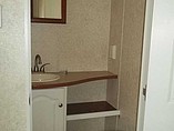 2008 Keystone Outback Photo #27