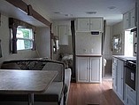 2008 Keystone Outback Photo #28