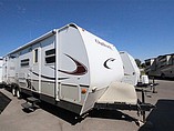 09 Keystone Outback