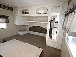 2009 Keystone Outback Photo #7