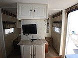 2009 Keystone Outback Photo #8