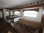 2009 Keystone Outback Photo #9