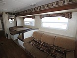 2009 Keystone Outback Photo #10