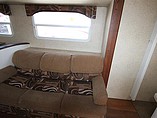 2009 Keystone Outback Photo #11