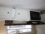 2009 Keystone Outback Photo #14