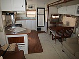 06 Keystone Outback