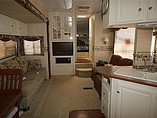 2006 Keystone Outback Photo #2