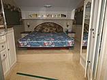 2006 Keystone Outback Photo #4