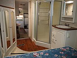 2006 Keystone Outback Photo #5