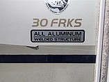 2006 Keystone Outback Photo #7