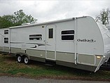 08 Keystone Outback