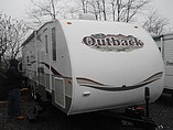 06 Keystone Outback