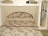 2006 Keystone Outback Photo #3