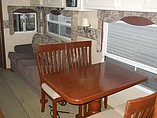 2006 Keystone Outback Photo #5