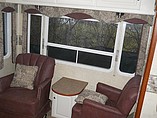 2006 Keystone Outback Photo #6