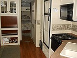 2006 Keystone Outback Photo #9