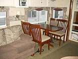 2006 Keystone Outback Photo #10