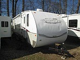 07 Keystone Outback