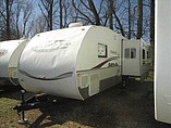 2007 Keystone Outback Photo #2