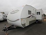 07 Keystone Outback