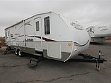 2007 Keystone Outback Photo #2