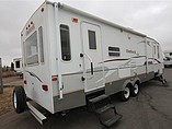 2007 Keystone Outback Photo #3