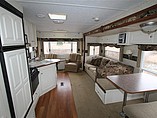 2007 Keystone Outback Photo #6