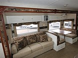 2007 Keystone Outback Photo #8