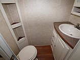 2007 Keystone Outback Photo #11