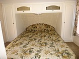 2008 Keystone Outback Photo #30