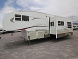 2007 Keystone Outback Photo #2