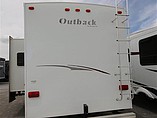 2007 Keystone Outback Photo #3