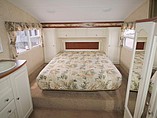 2007 Keystone Outback Photo #5