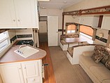 2007 Keystone Outback Photo #8