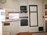 2007 Keystone Outback Photo #9