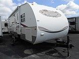 06 Keystone Outback