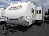 2006 Keystone Outback Photo #2