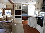 2006 Keystone Outback Photo #4