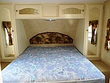 2006 Keystone Outback Photo #8