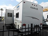 2006 Keystone Outback Photo #12