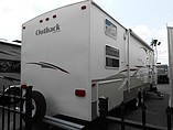 2006 Keystone Outback Photo #13