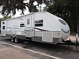 07 Keystone Outback