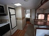 2007 Keystone Outback Photo #2