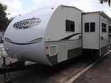 2007 Keystone Outback Photo #4