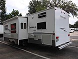 2007 Keystone Outback Photo #5
