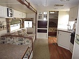 2007 Keystone Outback Photo #2