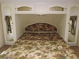 2007 Keystone Outback Photo #4