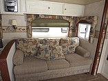 2007 Keystone Outback Photo #6