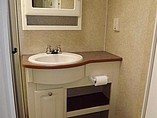 2007 Keystone Outback Photo #11