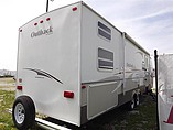2007 Keystone Outback Photo #17
